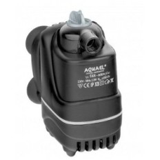 Aquael ανεμιστήρα ανεμιστήρα micro plus (n)