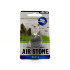 Aquael Stone. Bol bol 30mm