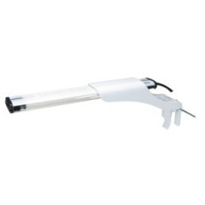 Aquael LEDDY SLIM 5W SUNNY 20-30 CM