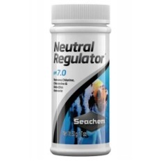 Neutralus 50g reguliatorius