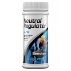 Neutralni regulator 50g