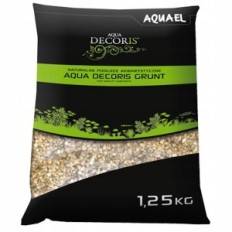 Aquael Aqua Decoris Grunt 1,25kg