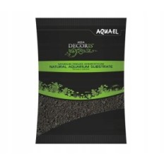 Aquael Bazal χαλίκι 2-4mm 10kg