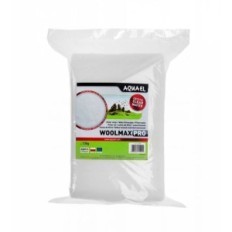 Aquael-Patrone Wolle Max Pro