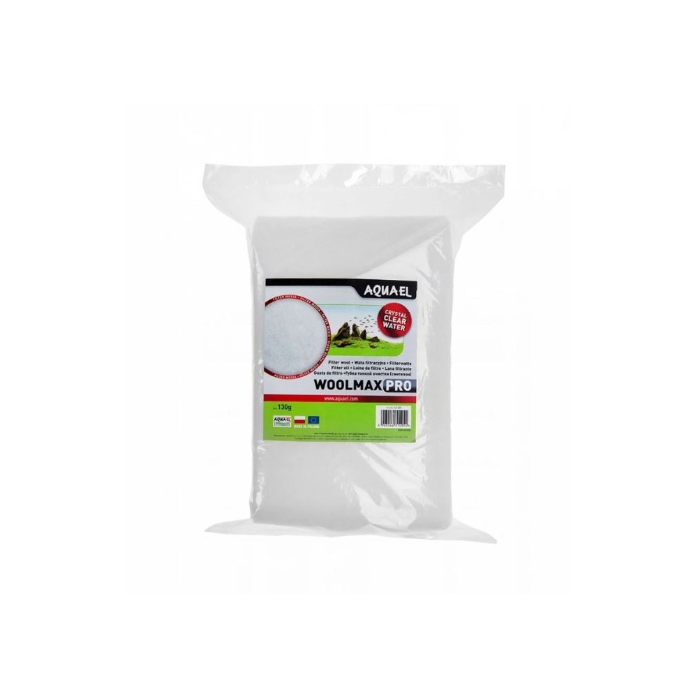 AQUAEL CARTRIDGE VILA MAX PRO