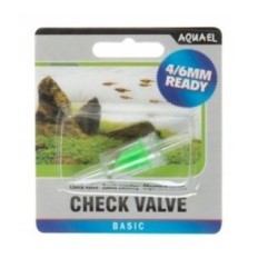 Aquael Check Valve check valve