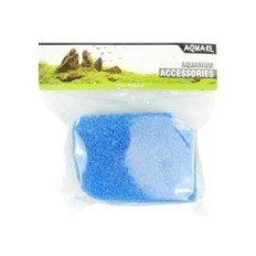 Aquael Sponge Prefilter Ultramax