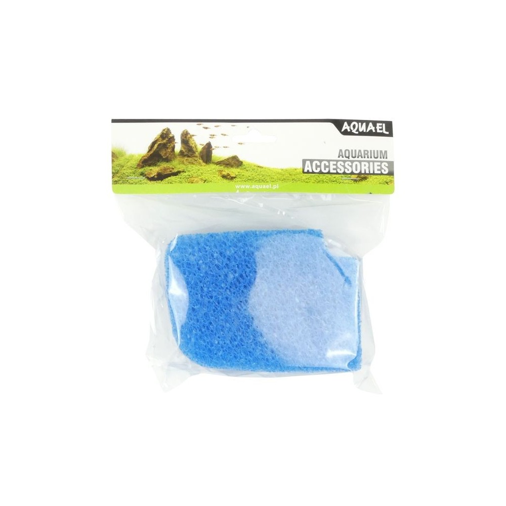 Aquael Sponge Prefilter Ultramax