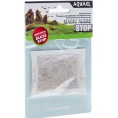 Aquael-Patrone Magic Algen Stop Sachet