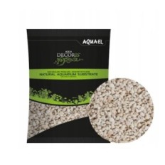 Aquael Dolomite grus 2-4mm 2 kg