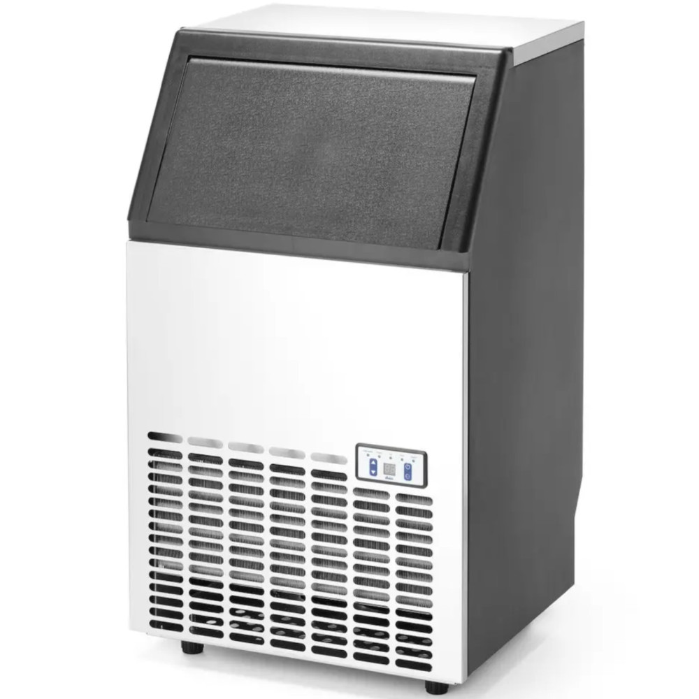 Profesionalni led Ankloth - Hendi 271575