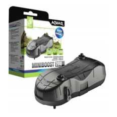 AQUAEL AERIADOR MINIBOOST 200