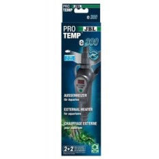 JBL Protemp E300 Flow Heater
