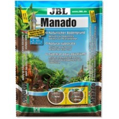 JBL MANADO 3L