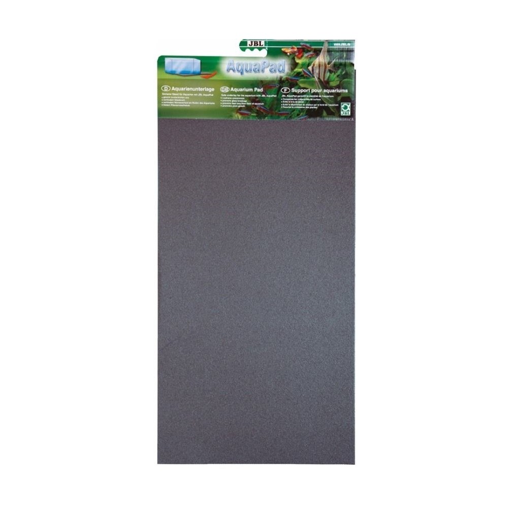 JBL AQUAPAD PRYPER 100X50CM