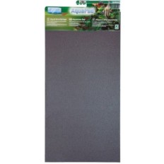 JBL AQUAPAD WASKER 120X40CM