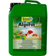 Tetra damm algofin 3l