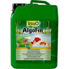 Tetra ribnik algofina 3l