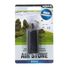 Aquael Stein. Rollenrolle (s) 15x25mm