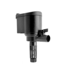 Aquael cirkulator 500 pumpe (n)