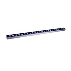 Orphek Oswietlenie LED rafy OR3 Blue Sky 120cm