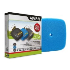 Aquael-Schwammpatrone Super Finish-Schwamm 45ppi