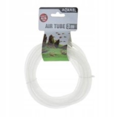 Aquael 3M Aerationsslange