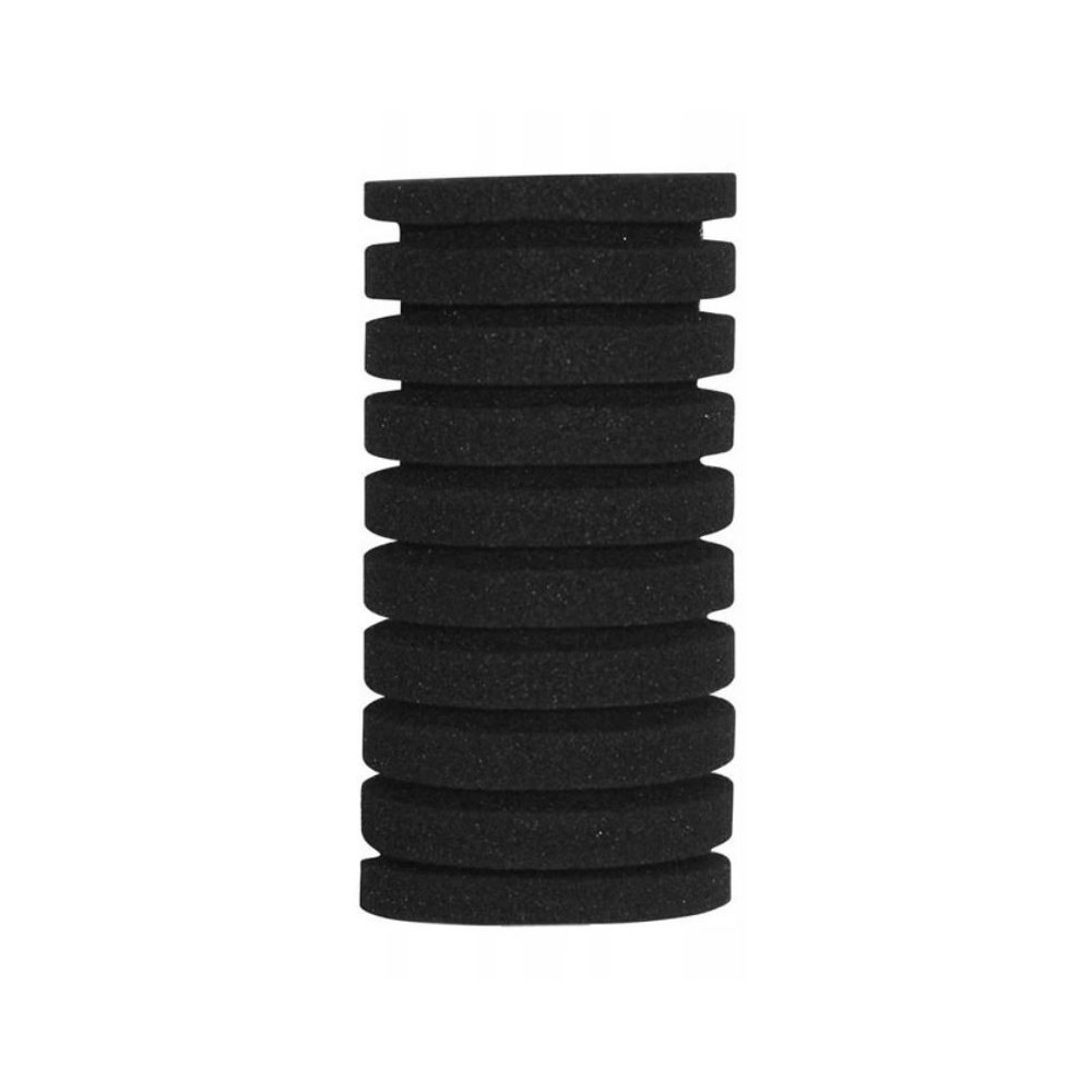 NSF-60 / 120L Sponge Sponge to the filter