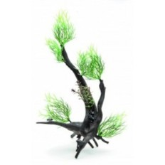 AQUAEL PLANT B3002 28X10X18