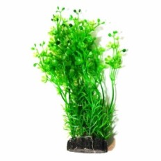 Plant Aquael Karpa CP-057 6 (15 cm)