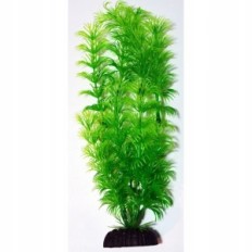 Plante plastique Aquael AP-048 8 (20cm)