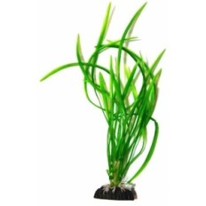 Aquael plastová rostlina AP-016 8 (20 cm)