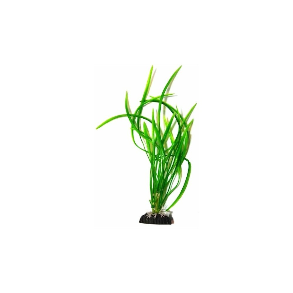 Aquael Plastic Plant AP-016 8 (20cm)
