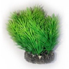 Aquael uzel Plant PR-402 4 (10 cm)