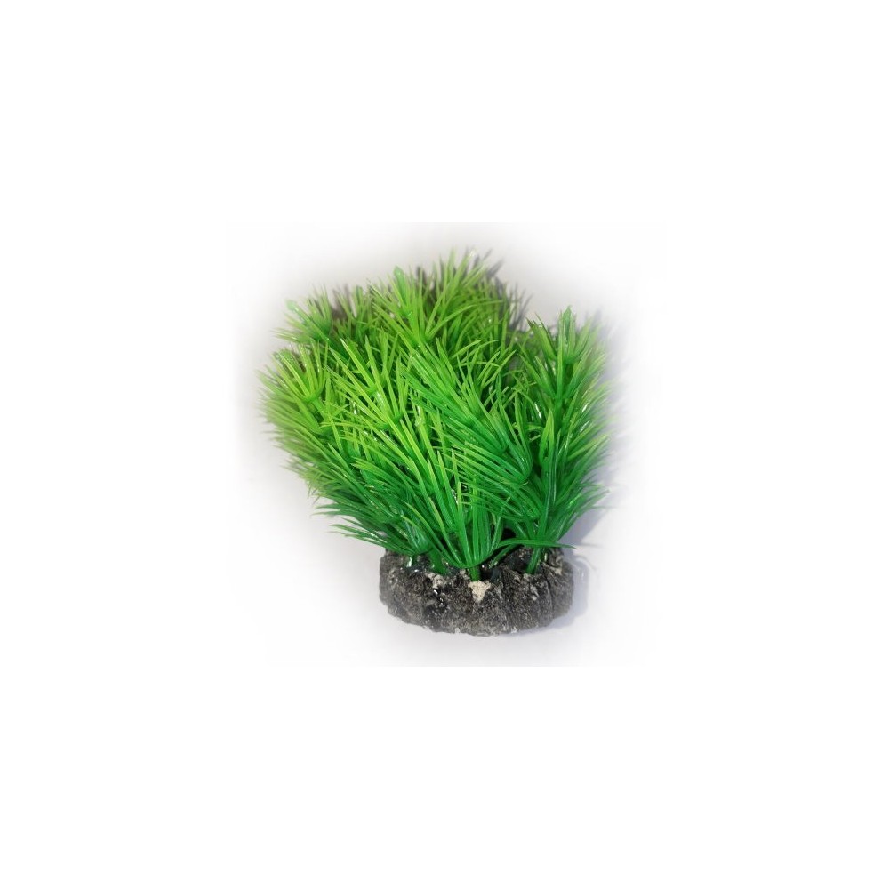 Aquael uzel Plant PR-402 4 (10 cm)