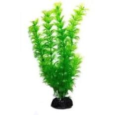 AQUAEL PLANT PR- 410 4 (10CM)
