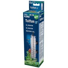 JBL Proflora Taifun M2 Diffuseur CO2
