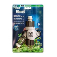 JBL PROFLORA CO2 tiesioginis DYFUSOR 16/22