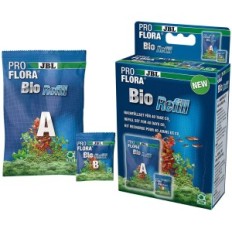 JBL proflla Bio CO2 Refil a + b komponents