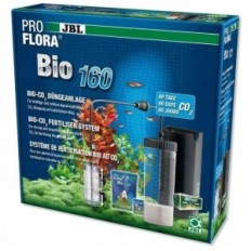 JBL Profin Bio CO2 160 2KPL.