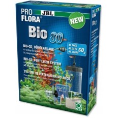JBL PROFLORRA BIO CO2 80 2 KPL