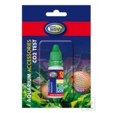 NCO2- TEST- 15ML CO2 teszt 15ml pulykafolyadék