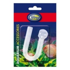 NCO2-Glas-indicator Glass Indicator CO2