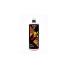 Grotech Reefclear RC 1000ml
