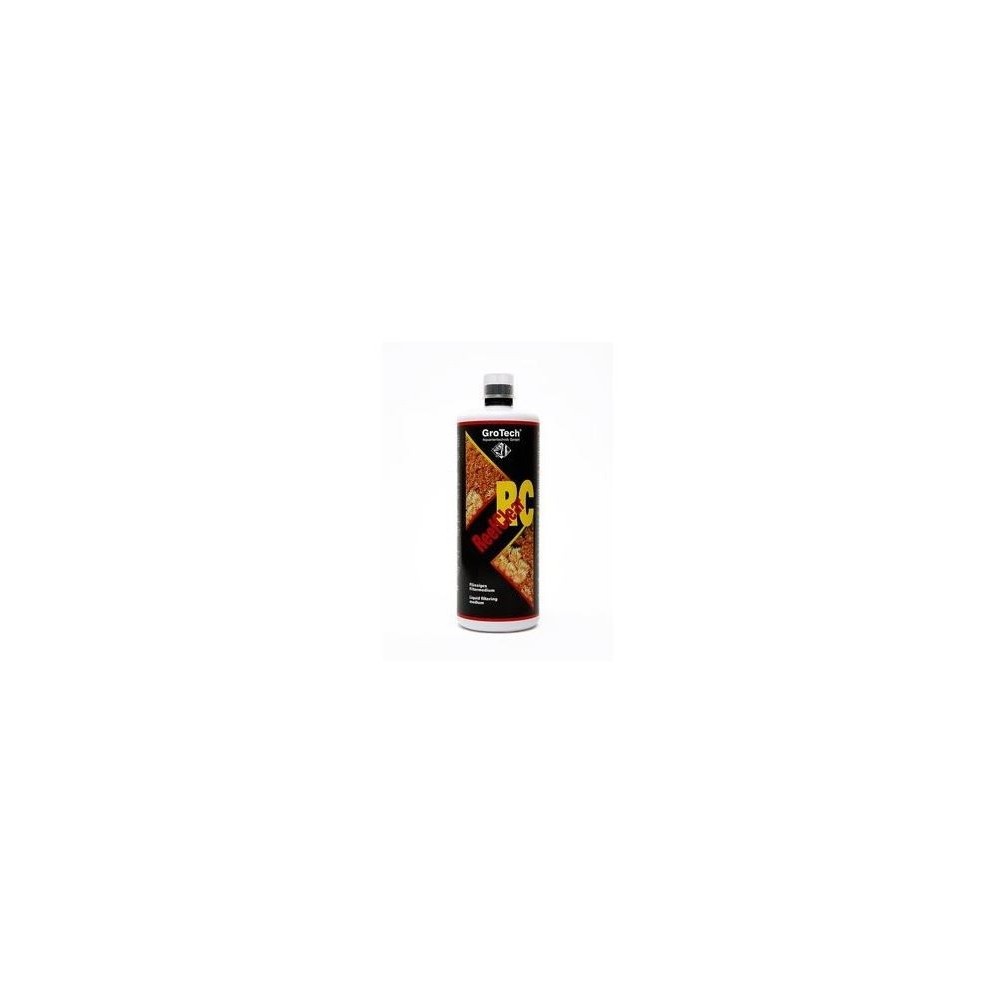 Grotech Reefclear RC 500ml