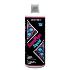 Grotech Remofos Liquid 500ml