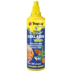 Tropical Esklarin + Alover 100ml