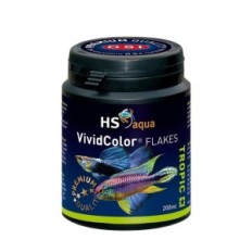 HS /O.S.I. COLOCIOS VIVOS DE COLOR 200ml