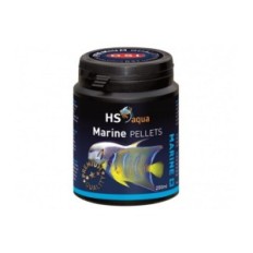 Hs /O.S.I. Θαλάσσια σφαιρίδια 200ml