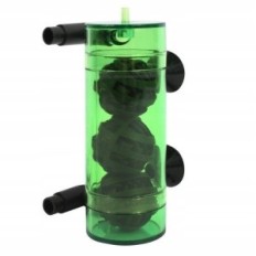 NCO23 Multidifuzer CO2